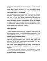 Eseja 'Mārketinga analīze. Jauniešu konsultācijas', 6.