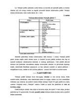 Referāts 'Ventspils pilsētas tūrisma objektu darbības analīze', 4.