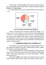 Referāts 'Ventspils pilsētas tūrisma objektu darbības analīze', 5.