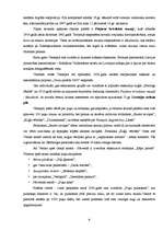 Referāts 'Ventspils pilsētas tūrisma objektu darbības analīze', 9.