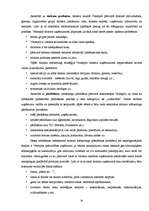 Referāts 'Ventspils pilsētas tūrisma objektu darbības analīze', 24.