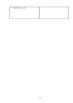 Referāts 'Ventspils pilsētas tūrisma objektu darbības analīze', 30.