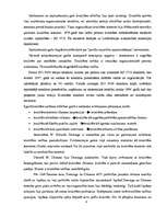 Referāts 'Kvalitāte, tās izpratnes dinamika un mūsdienu pieeja', 3.