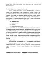 Referāts 'Kvalitāte, tās izpratnes dinamika un mūsdienu pieeja', 4.