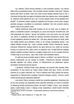 Referāts 'Valstiskuma veidošanās process Čehijā', 6.