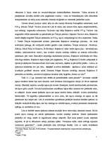 Referāts 'Valstiskuma veidošanās process Čehijā', 7.