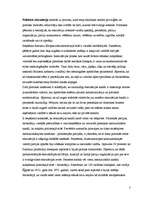 Eseja 'Elite: socializācija un rekrutācija', 3.