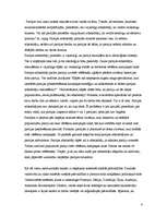 Eseja 'Elite: socializācija un rekrutācija', 4.