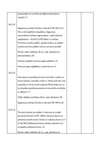 Prakses atskaite 'Mācību prakses dienasgrāmata', 3.