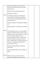 Prakses atskaite 'Mācību prakses dienasgrāmata', 5.