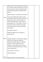 Prakses atskaite 'Mācību prakses dienasgrāmata', 6.