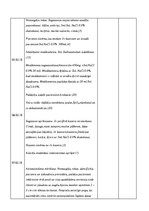 Prakses atskaite 'Mācību prakses dienasgrāmata', 7.