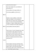 Prakses atskaite 'Mācību prakses dienasgrāmata', 8.