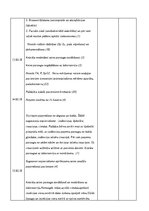 Prakses atskaite 'Mācību prakses dienasgrāmata', 9.