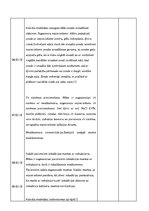 Prakses atskaite 'Mācību prakses dienasgrāmata', 13.