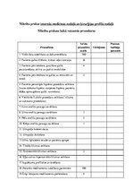 Prakses atskaite 'Mācību prakses dienasgrāmata', 16.