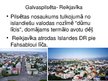 Prezentācija 'Islande', 4.