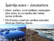 Prezentācija 'Islande', 6.