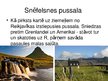 Prezentācija 'Islande', 7.