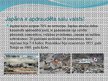 Prezentācija 'Prezentācija par Japānu', 4.