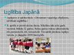 Prezentācija 'Prezentācija par Japānu', 5.