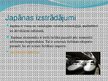 Prezentācija 'Prezentācija par Japānu', 6.