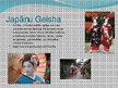 Prezentācija 'Prezentācija par Japānu', 8.