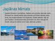 Prezentācija 'Prezentācija par Japānu', 19.