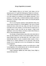 Referāts 'Latvijas jūgendstila ornamenti arhitektūrā - neatkārtojami brīnumi vai Eiropas p', 7.