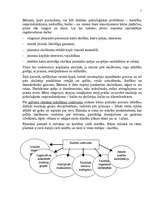 Konspekts 'Ritmika sistēmā', 2.