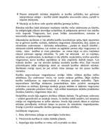 Konspekts 'Ritmika sistēmā', 5.