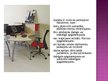 Prezentācija 'Apgaismojums birojā', 2.