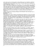 Eseja 'Life Course Case Study', 2.