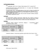 Referāts 'Noliktavas ēkas ar biroja daļu projekts Priekuļi,Vilkājas iela', 6.