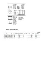 Referāts 'Noliktavas ēkas ar biroja daļu projekts Priekuļi,Vilkājas iela', 8.