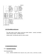 Referāts 'Noliktavas ēkas ar biroja daļu projekts Priekuļi,Vilkājas iela', 9.