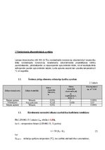 Referāts 'Noliktavas ēkas ar biroja daļu projekts Priekuļi,Vilkājas iela', 12.