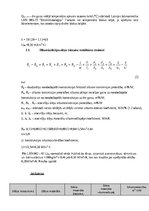 Referāts 'Noliktavas ēkas ar biroja daļu projekts Priekuļi,Vilkājas iela', 13.