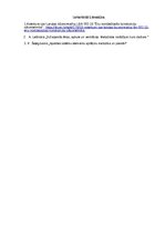 Referāts 'Noliktavas ēkas ar biroja daļu projekts Priekuļi,Vilkājas iela', 15.