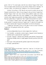 Referāts 'Laikraksta "Latgales Ziņas" analīze', 2.