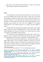 Referāts 'Laikraksta "Latgales Ziņas" analīze', 3.