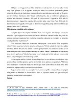 Referāts 'Laikraksta "Latgales Ziņas" analīze', 4.