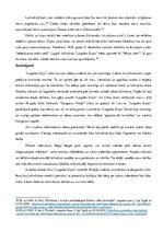 Referāts 'Laikraksta "Latgales Ziņas" analīze', 5.