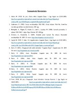 Referāts 'Laikraksta "Latgales Ziņas" analīze', 7.