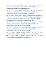 Referāts 'Laikraksta "Latgales Ziņas" analīze', 8.