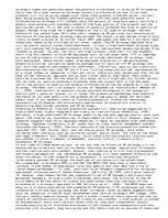 Eseja 'Human Resource Management Is an Administrative Function and Has Nothing to Do wi', 2.