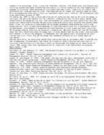 Eseja 'Human Resource Management Is an Administrative Function and Has Nothing to Do wi', 3.