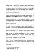 Konspekts 'Tiesību skolas', 2.