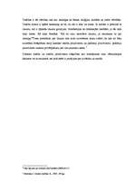 Konspekts 'Tiesību skolas', 3.