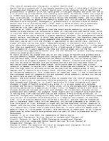 Eseja 'The Role of Occupational Therapists in Mental Health Care', 1.